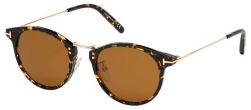 JAMIESON FT 0673